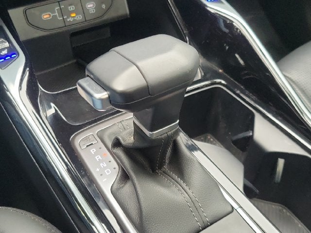 2024 Kia Sorento SX