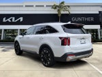 2024 Kia Sorento SX