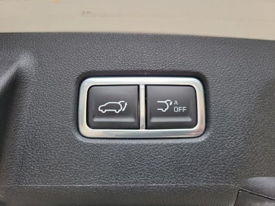 2024 Kia Sorento SX