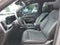 2024 Kia Sorento X-Line SX Prestige