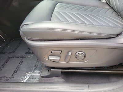 2024 Kia Sorento X-Line SX Prestige