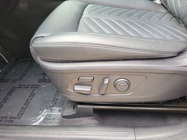 2024 Kia Sorento X-Line SX Prestige