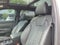 2024 Kia Sorento X-Line SX Prestige