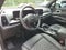 2024 Kia Sorento X-Line SX Prestige