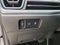 2024 Kia Sorento X-Line SX Prestige