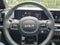 2024 Kia Sorento X-Line SX Prestige