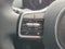 2024 Kia Sorento X-Line SX Prestige