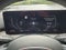 2024 Kia Sorento X-Line SX Prestige