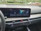 2024 Kia Sorento X-Line SX Prestige