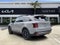 2024 Kia Sorento X-Line SX Prestige