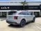 2024 Kia Sorento X-Line SX Prestige