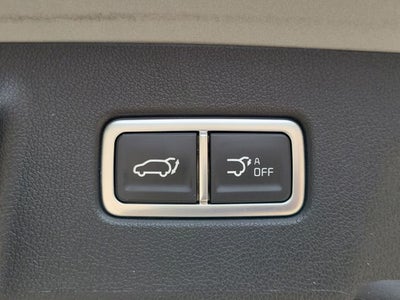 2024 Kia Sorento X-Line SX Prestige