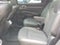 2024 Kia Sorento X-Line SX Prestige