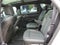 2024 Kia Sorento X-Line SX Prestige