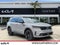 2023 Kia Sorento SX-Prestige
