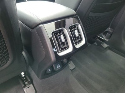 2023 Kia Sorento SX-Prestige