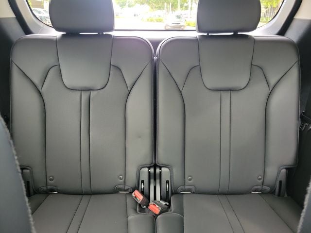 2023 Kia Sorento SX-Prestige