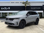 2023 Kia Sorento SX-Prestige