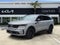 2023 Kia Sorento SX-Prestige