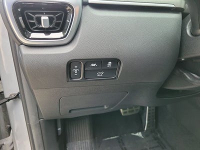 2023 Kia Sorento SX-Prestige