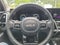 2023 Kia Sorento SX-Prestige