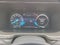 2023 Kia Sorento SX-Prestige