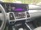 2023 Kia Sorento SX-Prestige