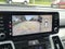 2023 Kia Sorento SX-Prestige