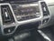 2023 Kia Sorento SX-Prestige