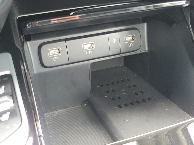 2023 Kia Sorento SX-Prestige
