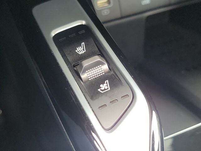 2023 Kia Sorento SX-Prestige