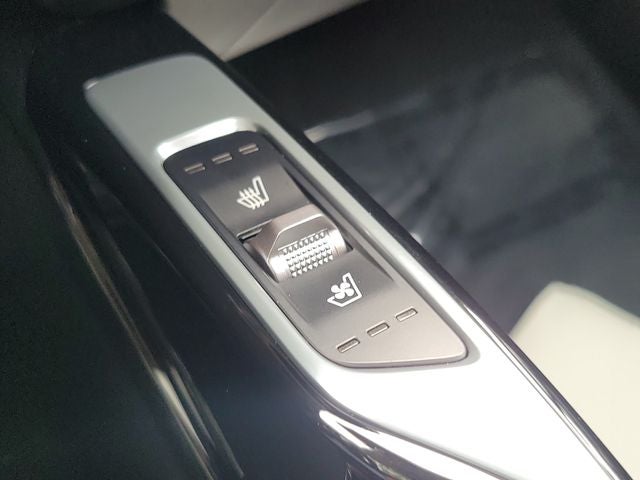 2023 Kia Sorento SX-Prestige