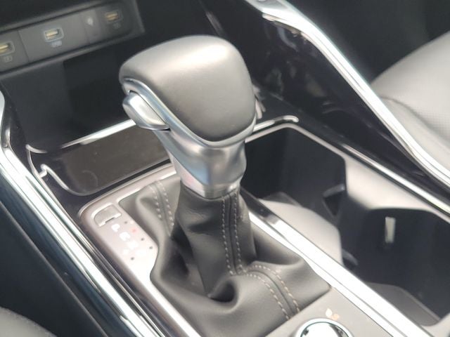 2023 Kia Sorento SX-Prestige