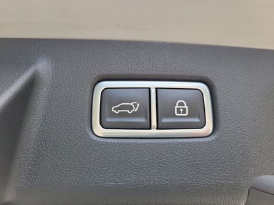 2023 Kia Sorento SX-Prestige