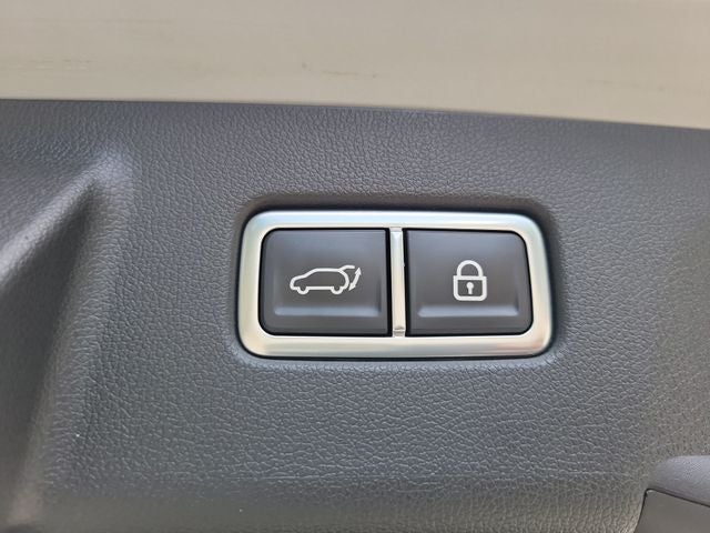 2023 Kia Sorento SX-Prestige