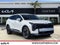 2027 Kia Sportage Hybrid LX