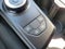 2027 Kia Sportage Hybrid LX