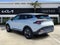 2027 Kia Sportage Hybrid LX