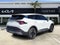 2027 Kia Sportage Hybrid LX