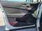 2027 Kia Sportage Hybrid LX