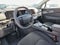 2027 Kia Sportage Hybrid LX
