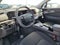 2027 Kia Sportage Hybrid LX