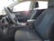 2027 Kia Sportage Hybrid LX