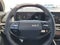 2027 Kia Sportage Hybrid LX