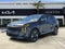 2027 Kia Sportage Hybrid LX