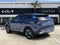 2027 Kia Sportage Hybrid LX