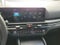 2027 Kia Sportage Hybrid S
