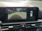2027 Kia Sportage Hybrid S