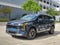 2027 Kia Sportage Hybrid S