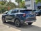 2027 Kia Sportage Hybrid S